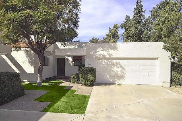 13834 N 43rd St., Phoenix, AZ 85032