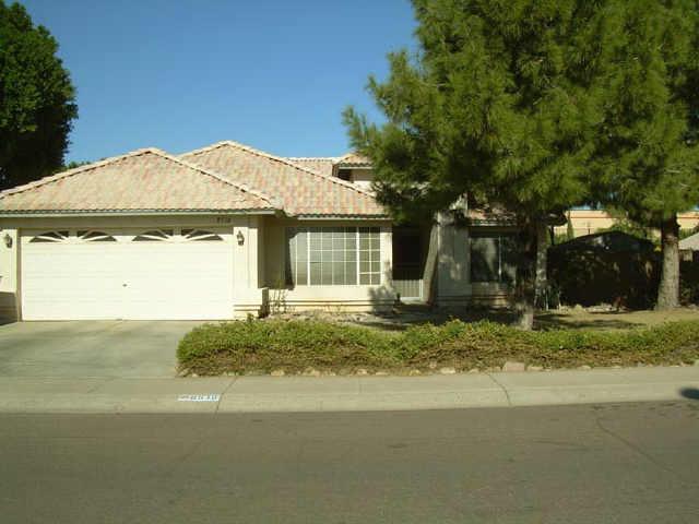 8510 W Joan De Arc Ave., Peoria, AZ 85381