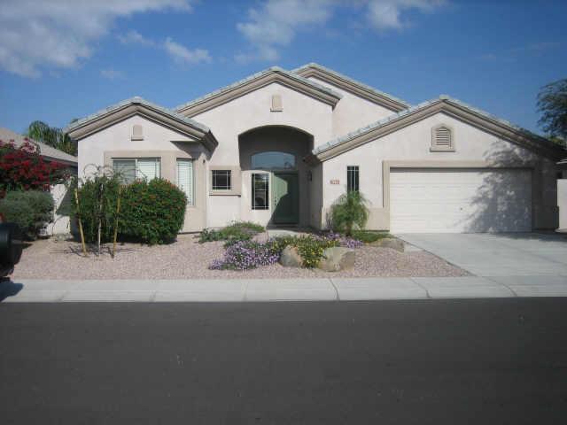 7984 W Yukon Dr., Peoria, AZ 85382