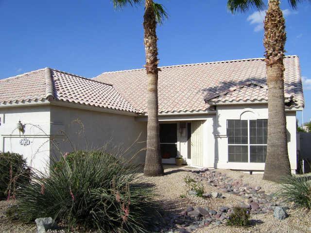 684 E Sheffield Ave., Chandler, AZ 85225