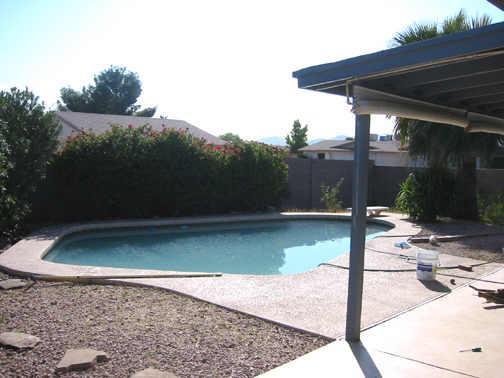 17423 N 9th Ave., Phoenix, AZ 85023