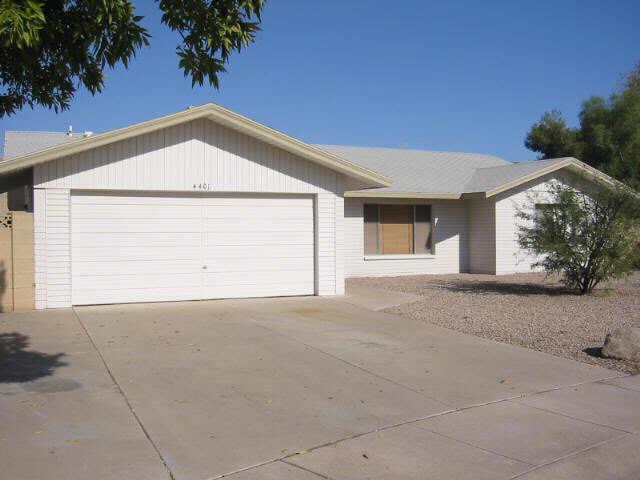 4401 S Juniper St., Tempe, AZ 85282