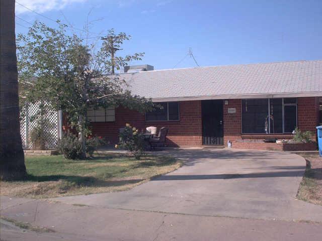 6302 N 31st Ave., Phoenix, AZ 85017