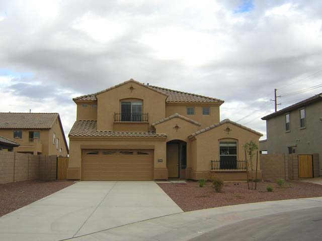 11856 W Alvarado Rd., Avondale, AZ 85392