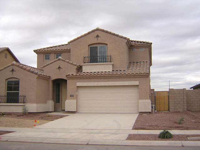 2210 N 118th Ln., Avondale, AZ 85323