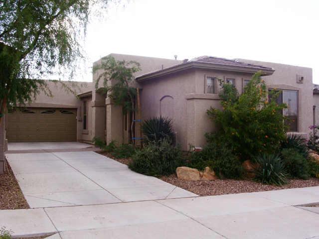 2637 W Florentine Rd., Phoenix, AZ 85086