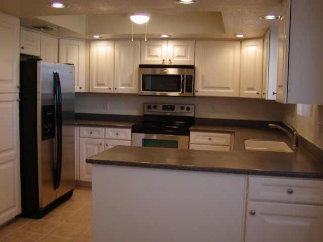 12212 N Paradise Village Pkwy. #344, Phoenix, AZ 85032