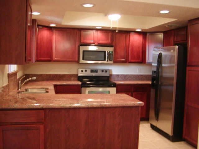 12212 N Paradise Village Pkwy. #449, Phoenix, AZ 85032