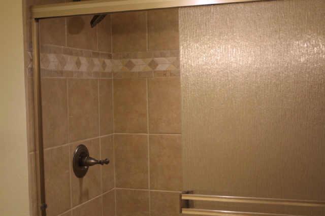 12212 N Paradise Village Pkwy. #147, Phoenix, AZ 85032