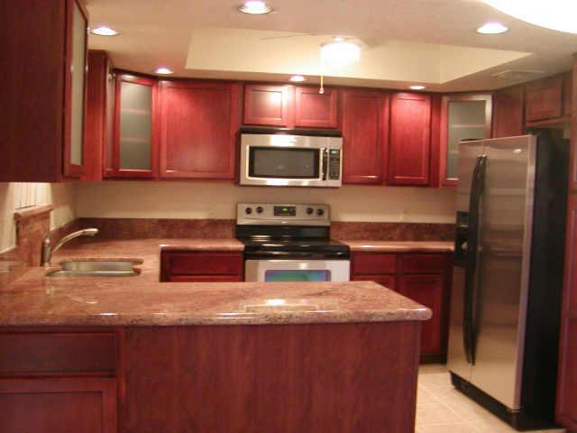 12212 N Paradise Village Pkwy. #347, Phoenix, AZ 85032