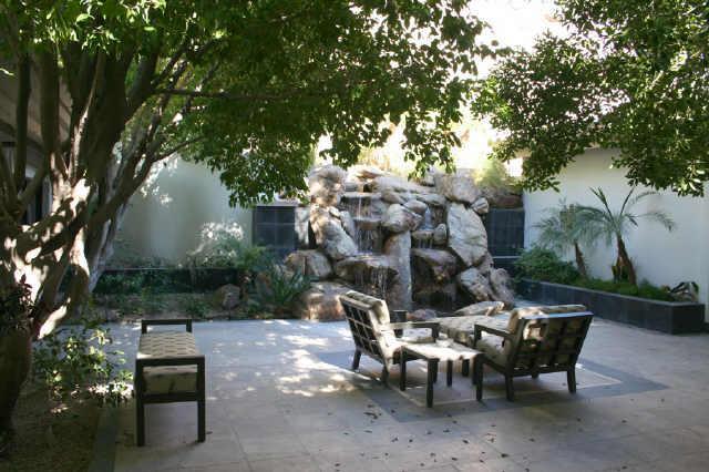 5400 E Valle Vista Rd. #4, Phoenix, AZ 85018