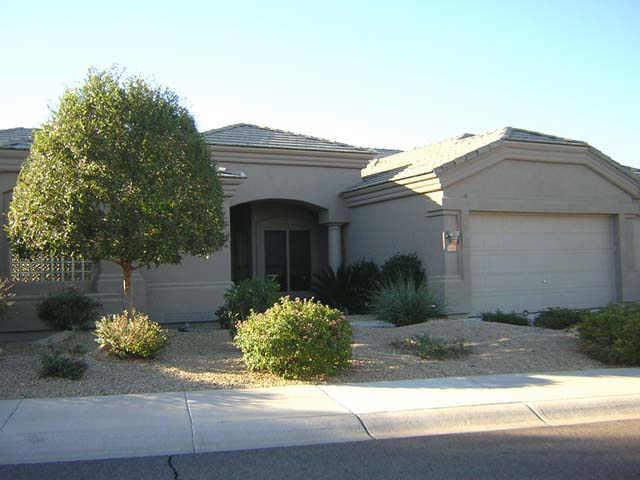 11921 E Gail Rd., Scottsdale, AZ 85259
