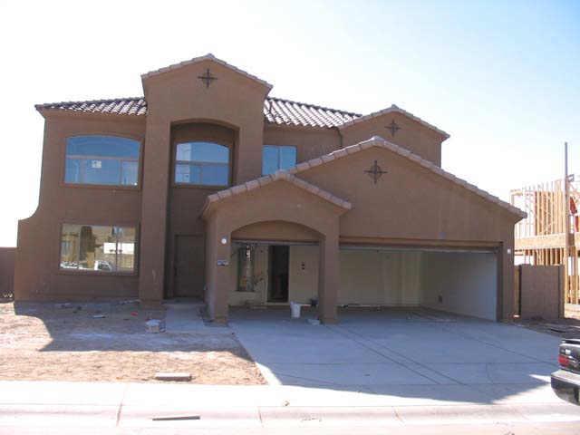 11337 E Savannah Ave., Mesa, AZ 85212