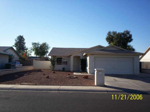 7423 W Minnezona Ave., Phoenix, AZ 85033