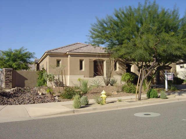 2746 W Darien Way, Phoenix, AZ 85086
