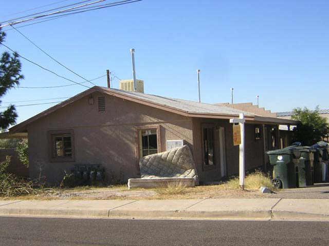 11620 N 17 Dr., Phoenix, AZ 85029