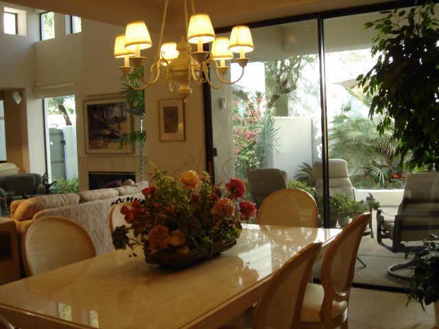 5101 N Casa Blanca Dr. #311, Scottsdale, AZ 85253