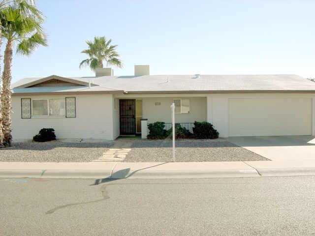 6109 E Boise St., Mesa, AZ 85205