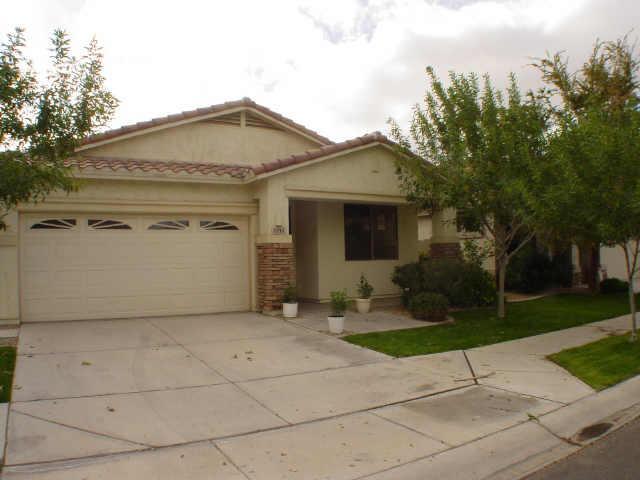 2719 E Darrel Rd., Phoenix, AZ 85042