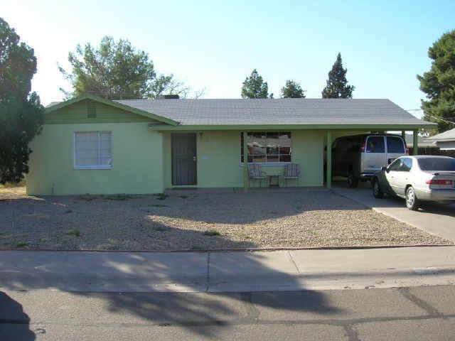 509 W 18th St., Tempe, AZ 85281