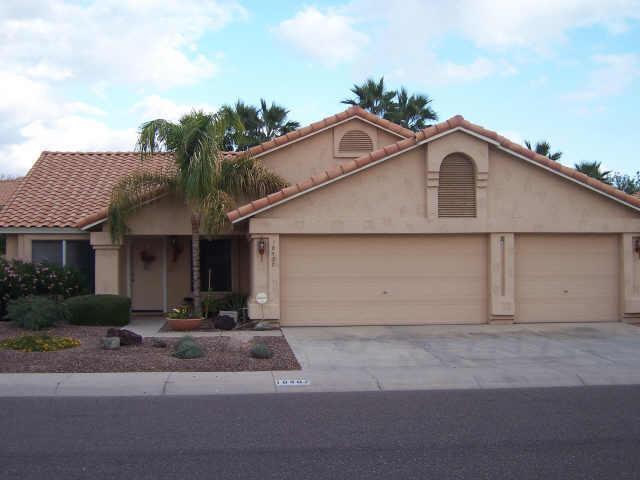 18407 N 12th Pl., Phoenix, AZ 85022