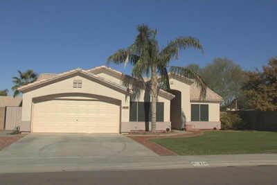 414 W Palo Verde St., Gilbert, AZ 85233