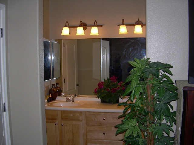 3150 E Beardsley Rd. #1097, Phoenix, AZ 85050