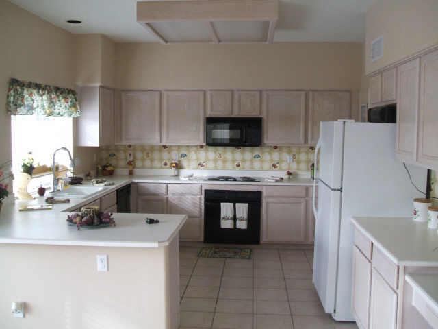 1607 E Glenhaven Dr., Phoenix, AZ 85048