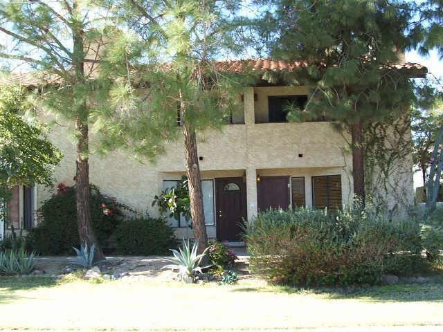 1042 S Mariana St. #4, Tempe, AZ 85281