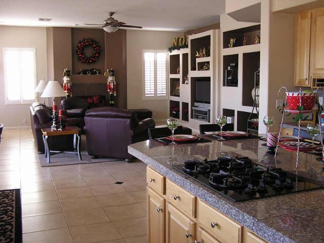 16401 S 16th Ave., Phoenix, AZ 85045