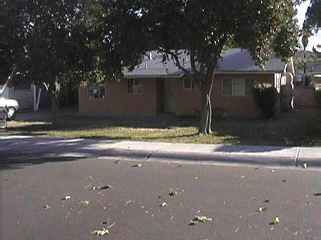 461 N Oxbow Dr., Wickenburg, AZ 85390