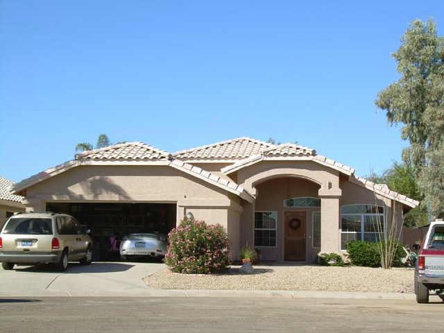 4148 E Cathedral Rock Dr., Ahwatukee, AZ 85044