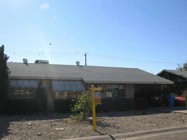 2749 W Claremont St., Phoenix, AZ 85017