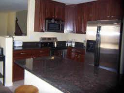 12011 W Dos Rios, Peoria, AZ 85373