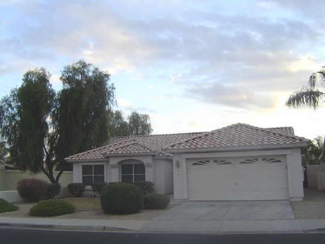 653 E Ironwood Dr., Chandler, AZ 85225