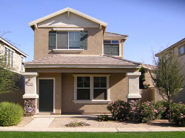 1518 S Owl Dr., Gilbert, AZ 85236