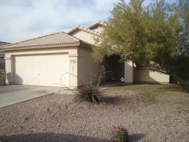 7856 W San Juan Ave., Glendale, AZ 85303