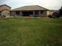 19332 E Raven Dr., Queen Creek, AZ 85242