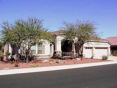 4744 E Azalea Dr., Gilbert, AZ 85298