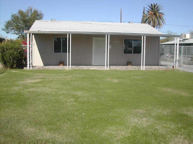 1910 E Oak St., Phoenix, AZ 85006