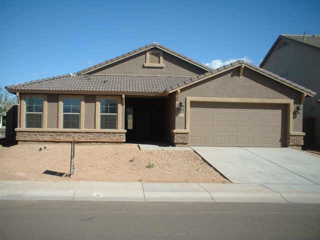 43123 N 44th Dr., Phoenix, AZ 85086
