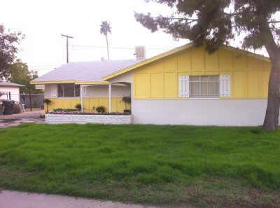 4923 W Pinchot Ave., Phoenix, AZ