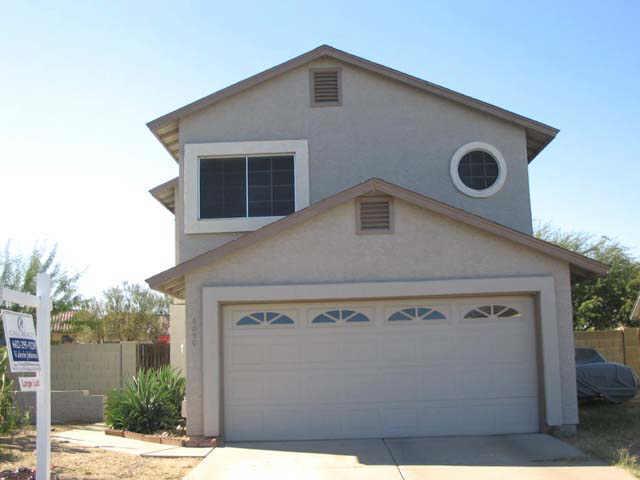 6830 S 16 Way, Phoenix, AZ 85042