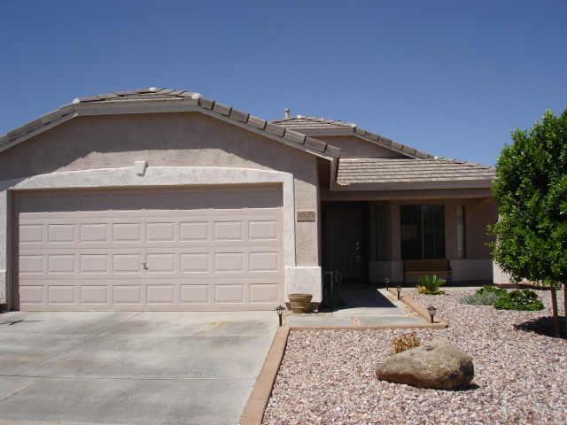 30129 N Sunray Dr., Queen Creek, AZ 85242