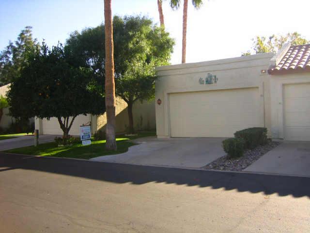 654 S Saguaro Way, Mesa, AZ 85208