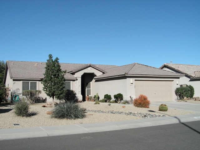 10810 W Quail Ave., Peoria, AZ 85373