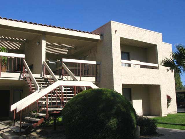 3002 N 70 St. #111, Scottsdale, AZ 85251