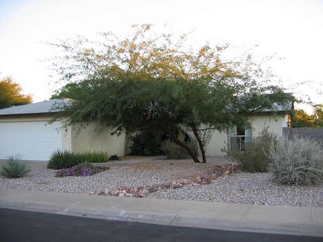 5127 W Ironwood Dr., Glendale, AZ 85302