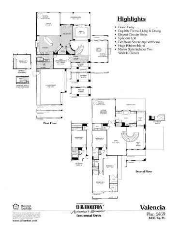 29517 N 21st Ave., Phoenix, AZ 85085