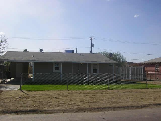 733 E Atlanta Ave., Phoenix, AZ 85040